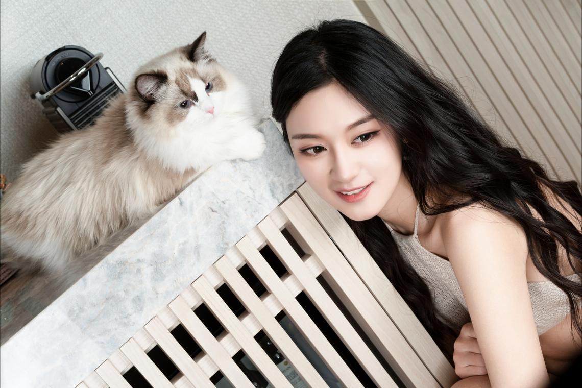 一区二区三区视频别揉我胸-在线不卡日本一区二区三区-日日精品无码一区二区三区勃-99精品视频在线播放观看_亚洲国产成人av在线播-久久精品国产三极午夜-亚洲av成人一区二区-九九国产在线精品香蕉|2025和美乡村公益行青海乐都站活动启动